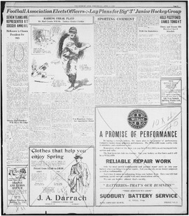 The Sudbury Star_1925_04_01_9.pdf